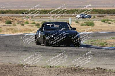 media/Oct-04-2025-OnGrid (Sat) [[44bd565ffa]]/Pink Group/Sunrise/